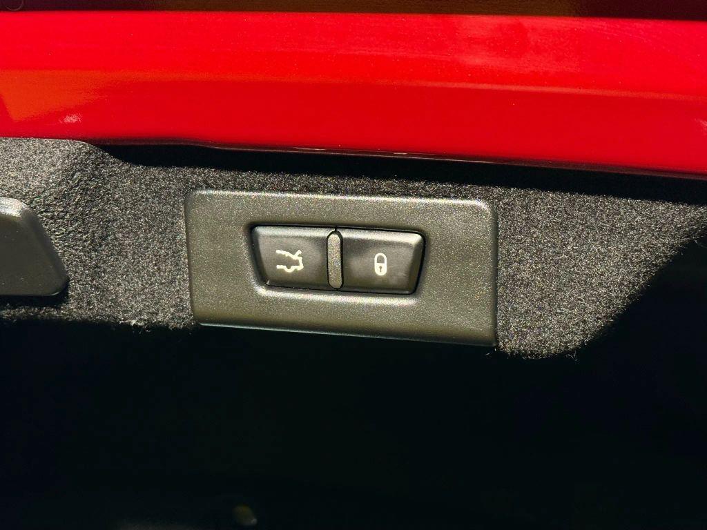 used 2016 Maserati Quattroporte car, priced at $19,500