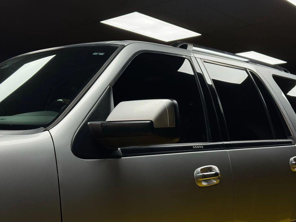 used 2014 Ford Expedition car, priced at $10,997