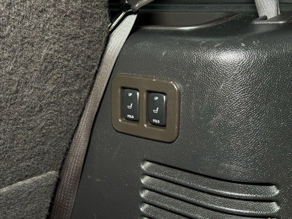 used 2014 Ford Expedition car, priced at $10,997