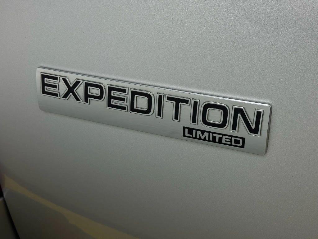 used 2014 Ford Expedition car, priced at $10,997