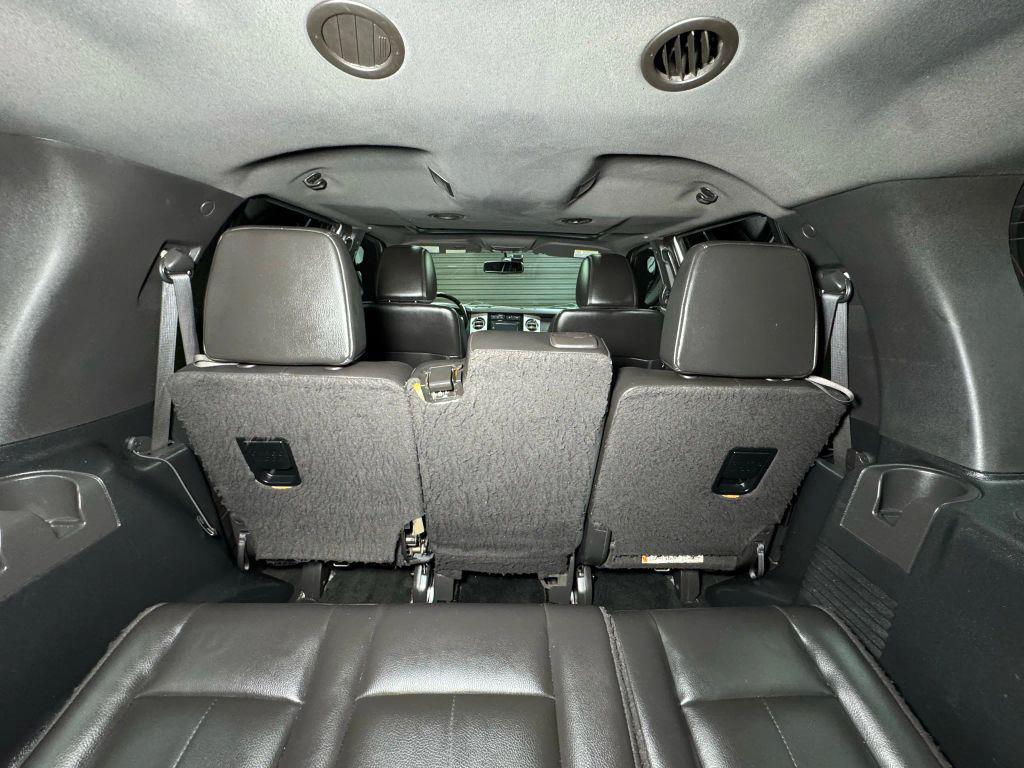 used 2014 Ford Expedition car, priced at $10,997