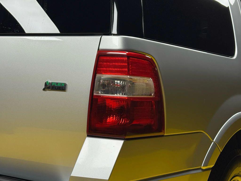 used 2014 Ford Expedition car, priced at $10,997