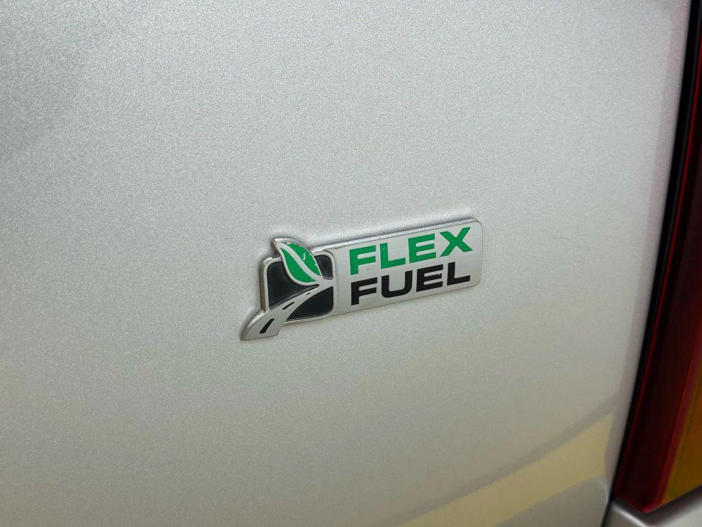 used 2014 Ford Expedition car, priced at $10,997