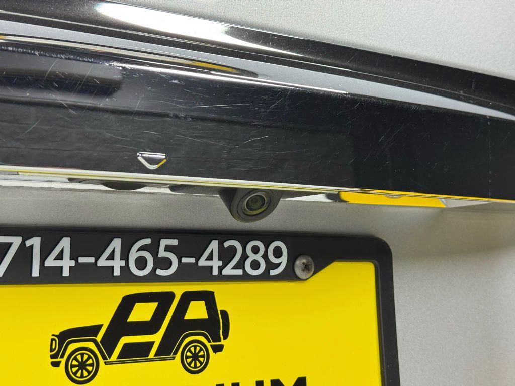 used 2014 Ford Expedition car, priced at $10,997