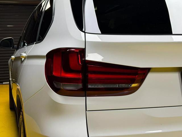 used 2015 BMW X5 car, priced at $14,950