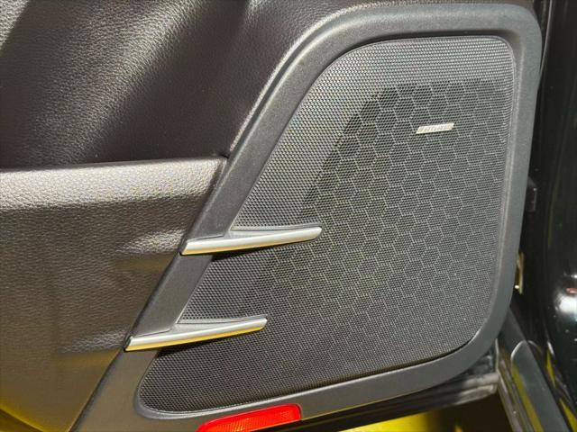 used 2013 Porsche Cayenne car, priced at $16,500