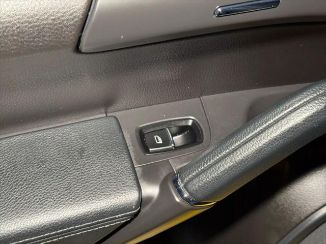used 2013 Porsche Cayenne car, priced at $16,500