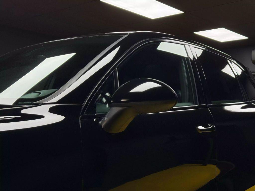 used 2013 Porsche Cayenne car, priced at $16,500