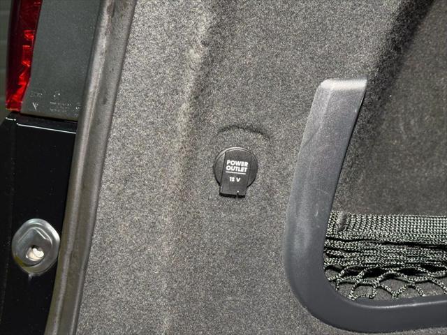 used 2013 Porsche Cayenne car, priced at $16,500
