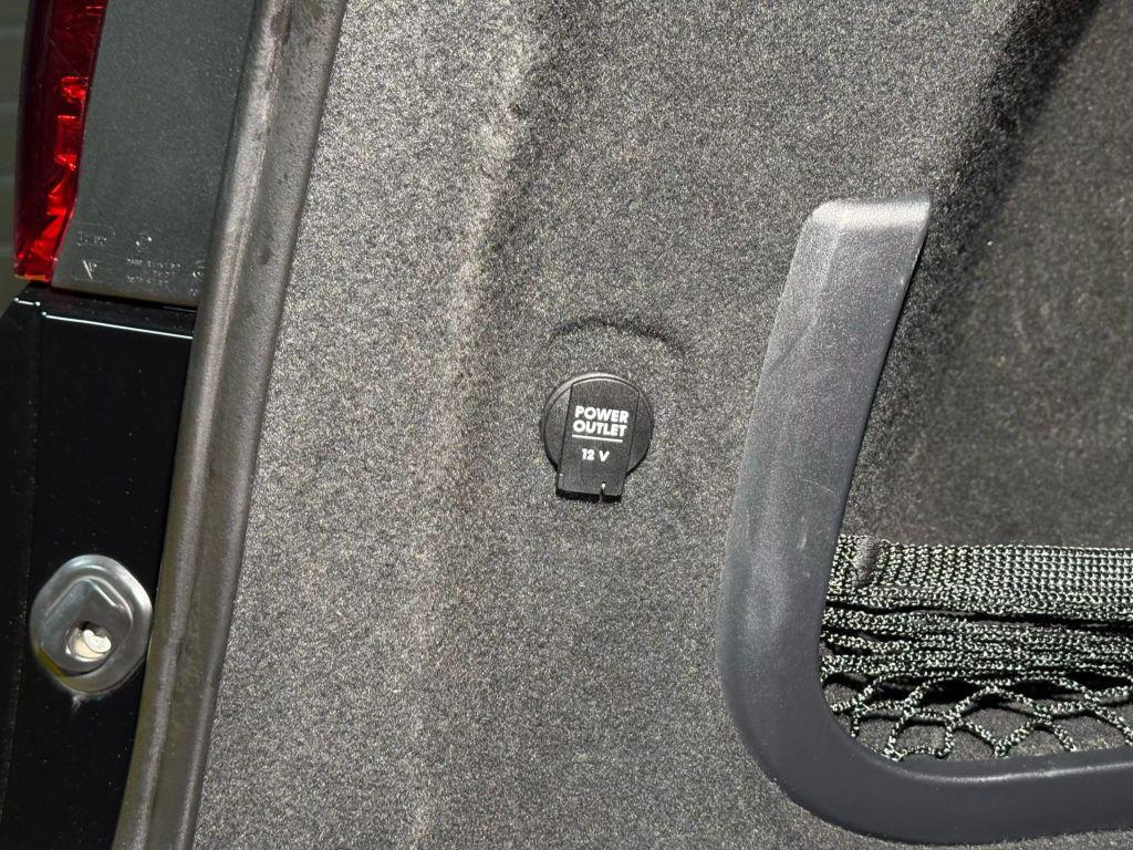 used 2013 Porsche Cayenne car, priced at $16,500