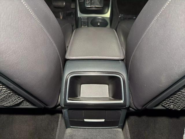used 2013 Audi A4 car, priced at $11,995