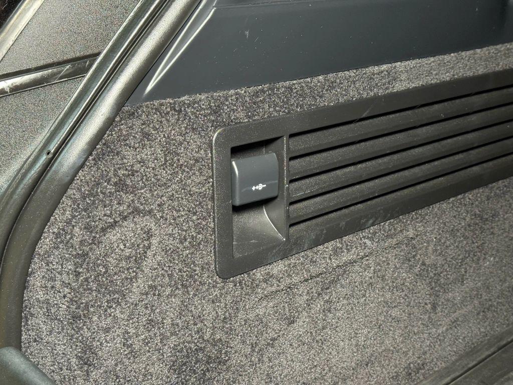 used 2016 Land Rover Range Rover car, priced at $19,997