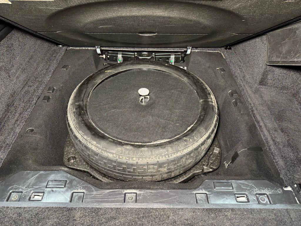 used 2016 Land Rover Range Rover car, priced at $19,997