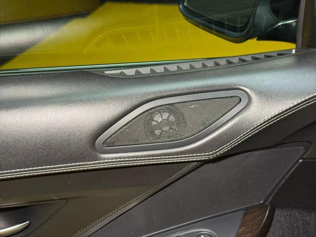 used 2012 BMW 640 car, priced at $16,500