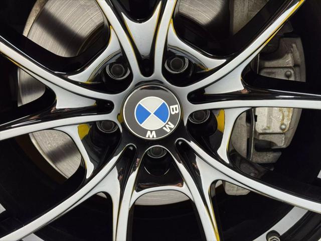 used 2012 BMW 640 car, priced at $16,500