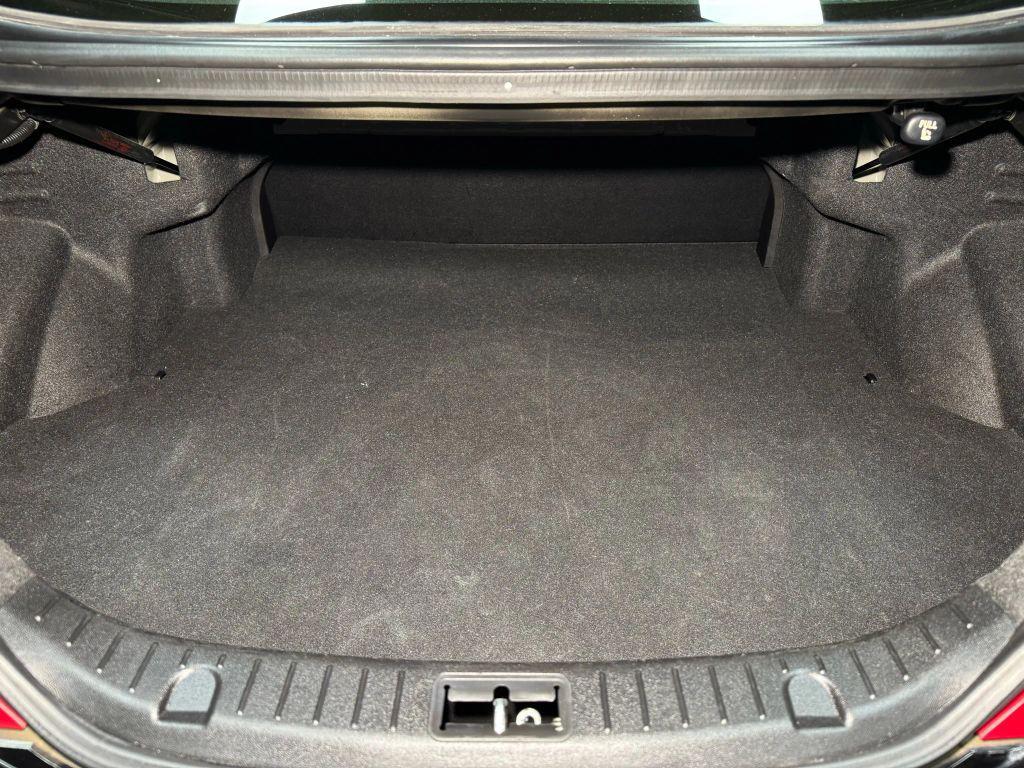 used 2013 Hyundai Genesis Coupe car, priced at $11,500