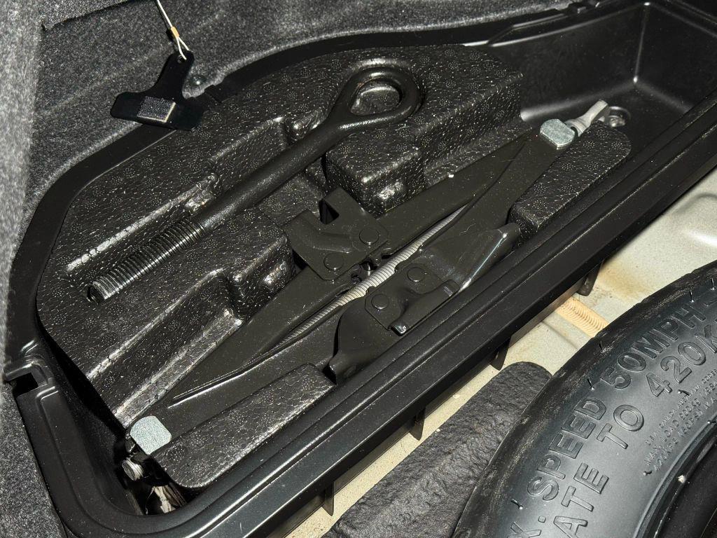used 2013 Hyundai Genesis Coupe car, priced at $11,500