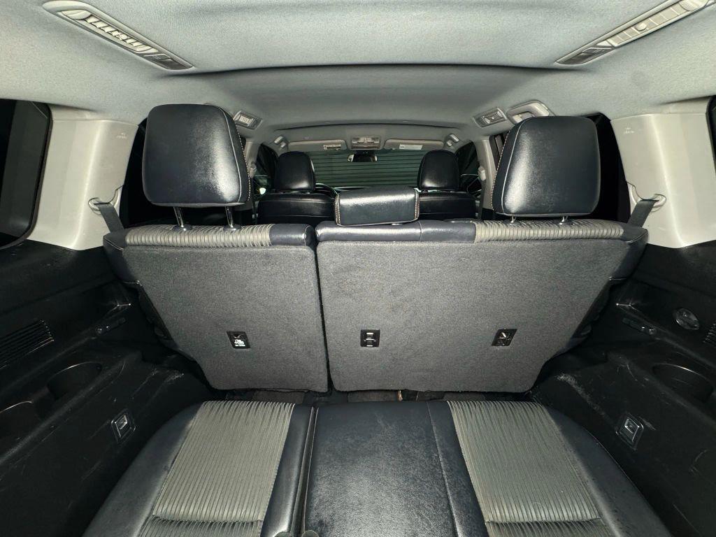 used 2018 Toyota Highlander car, priced at $19,997