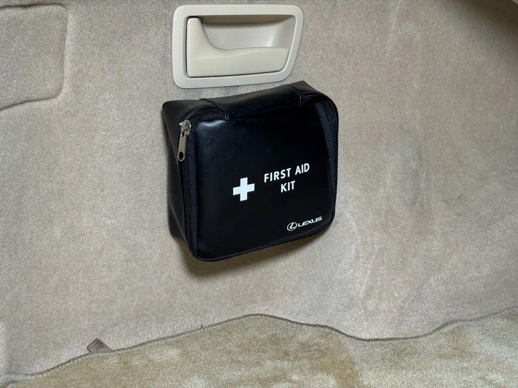 used 2012 Lexus RX 350 car, priced at $13,600