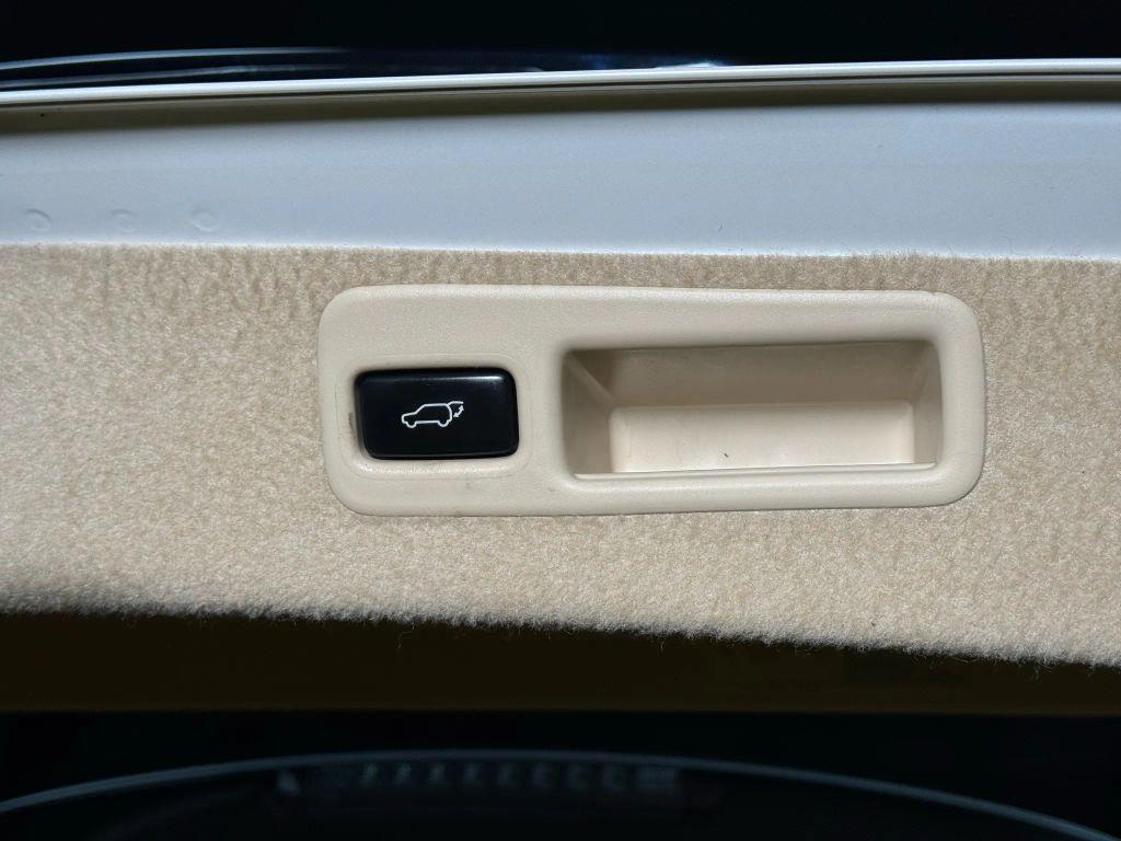 used 2012 Lexus RX 350 car, priced at $13,600