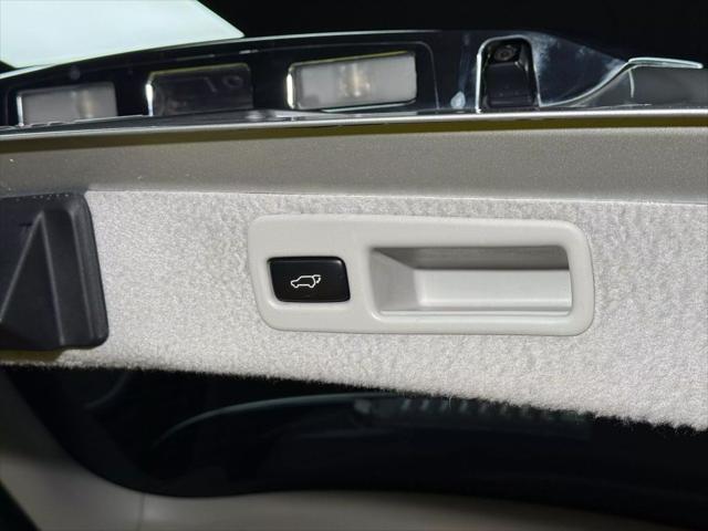 used 2011 Lexus RX 350 car, priced at $13,997