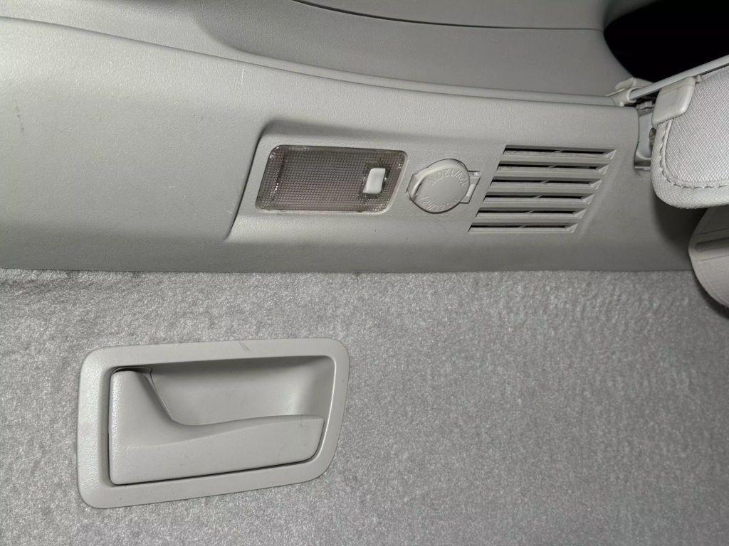 used 2011 Lexus RX 350 car, priced at $13,450