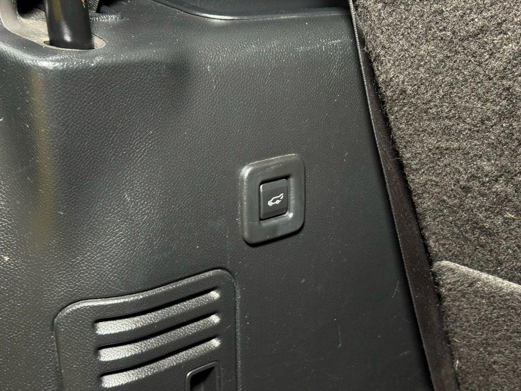 used 2016 Ford Expedition car, priced at $13,997