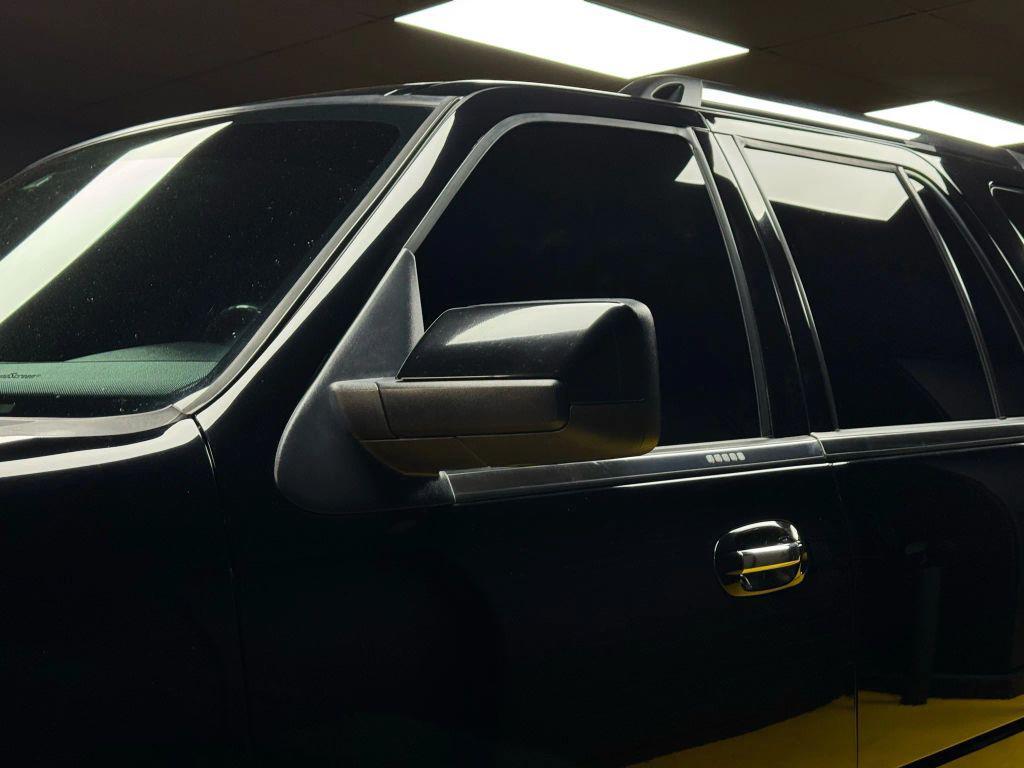 used 2016 Ford Expedition car, priced at $13,997