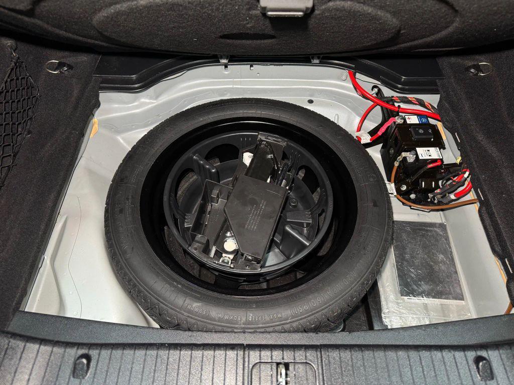 used 2016 Mercedes-Benz CLS-Class car, priced at $16,500