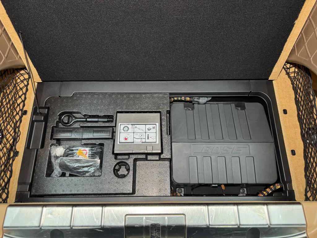 used 2012 Porsche Panamera car, priced at $19,999