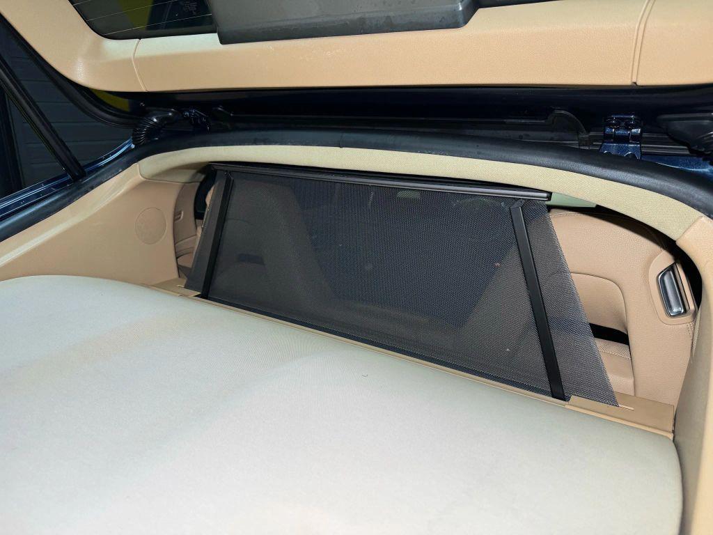 used 2012 Porsche Panamera car, priced at $19,999