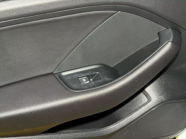 used 2019 Audi A3 car, priced at $14,999