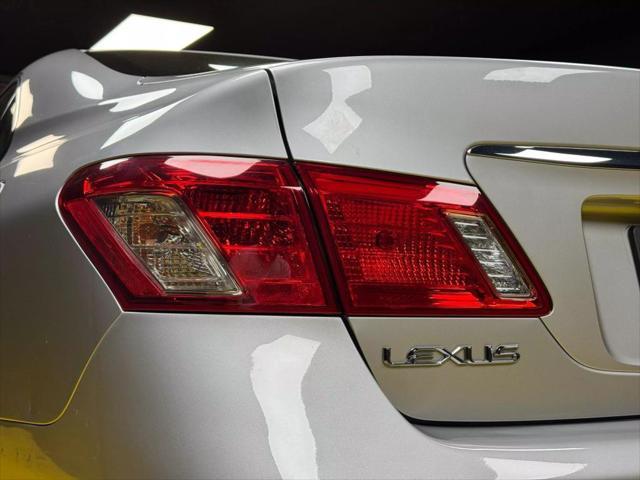 used 2008 Lexus ES 350 car, priced at $10,999