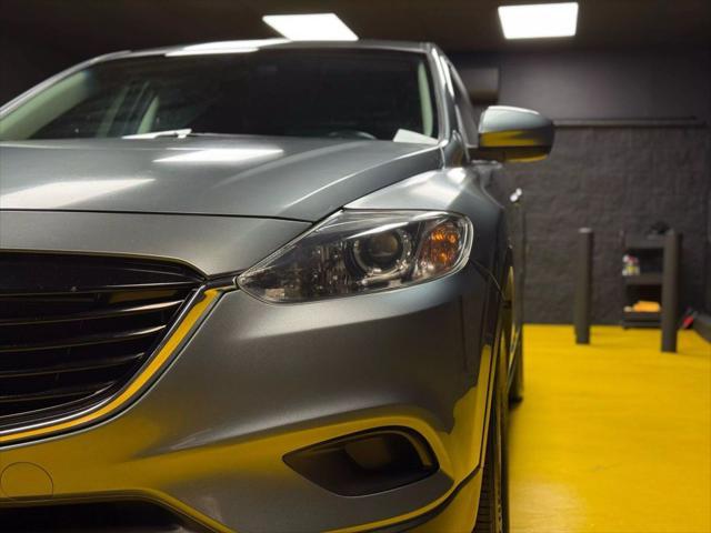 used 2013 Mazda CX-9 car, priced at $11,500