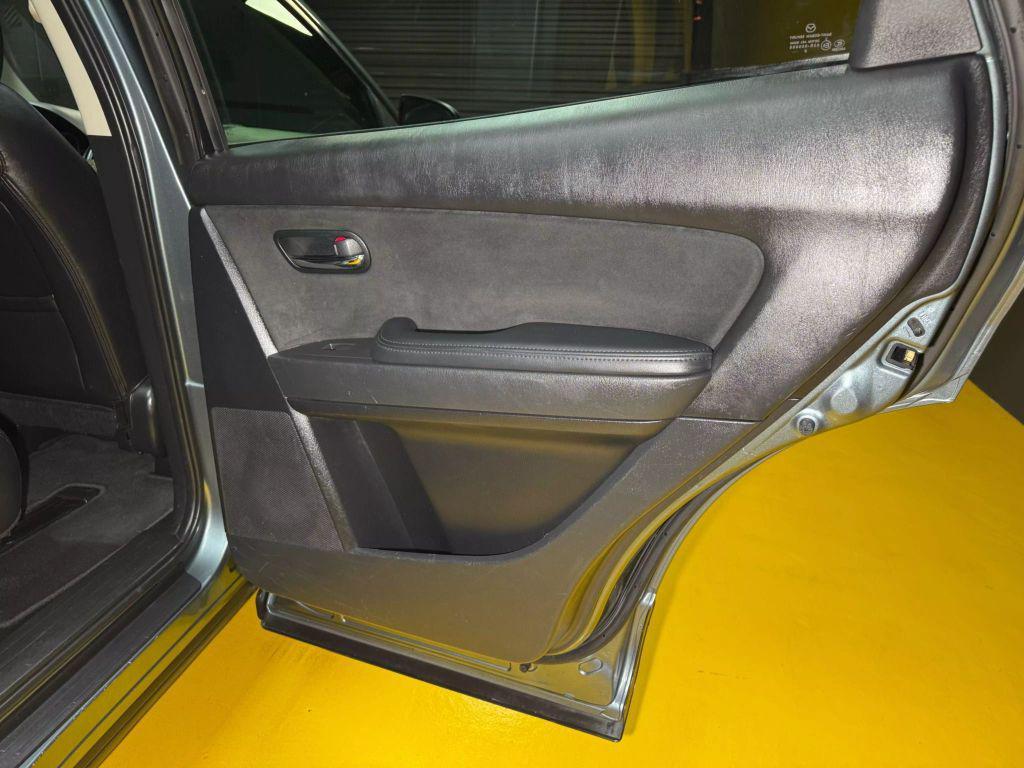 used 2013 Mazda CX-9 car, priced at $9,697