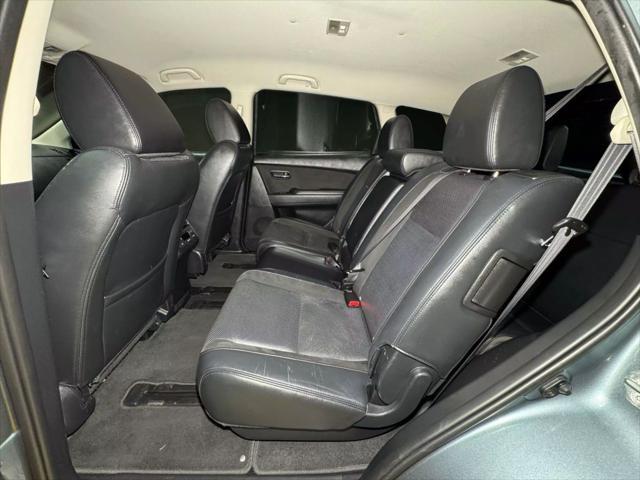 used 2013 Mazda CX-9 car, priced at $11,500