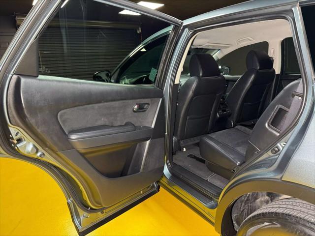 used 2013 Mazda CX-9 car, priced at $11,500