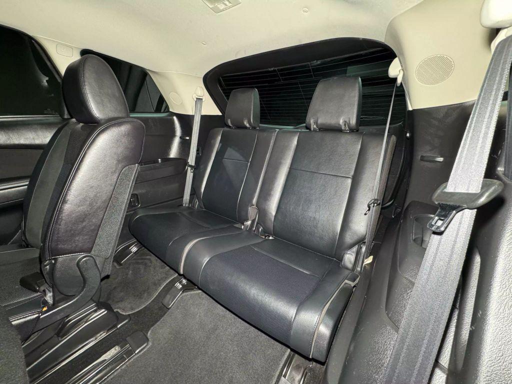 used 2013 Mazda CX-9 car, priced at $9,697