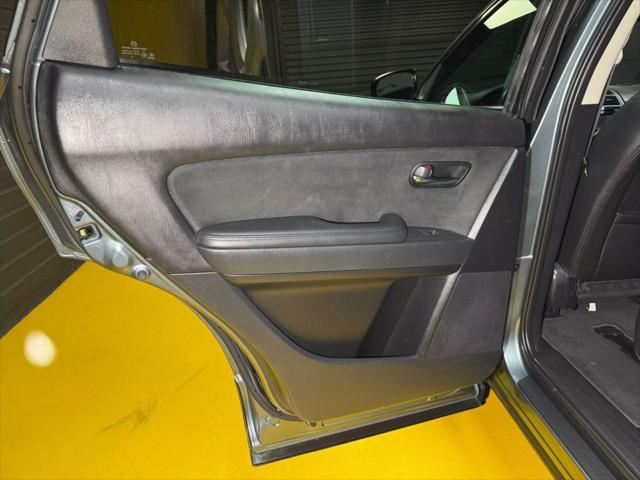 used 2013 Mazda CX-9 car, priced at $11,500