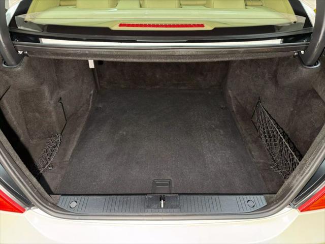 used 2010 Mercedes-Benz S-Class car, priced at $11,950