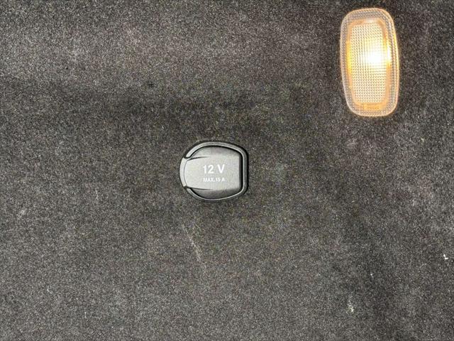 used 2010 Mercedes-Benz S-Class car, priced at $11,950