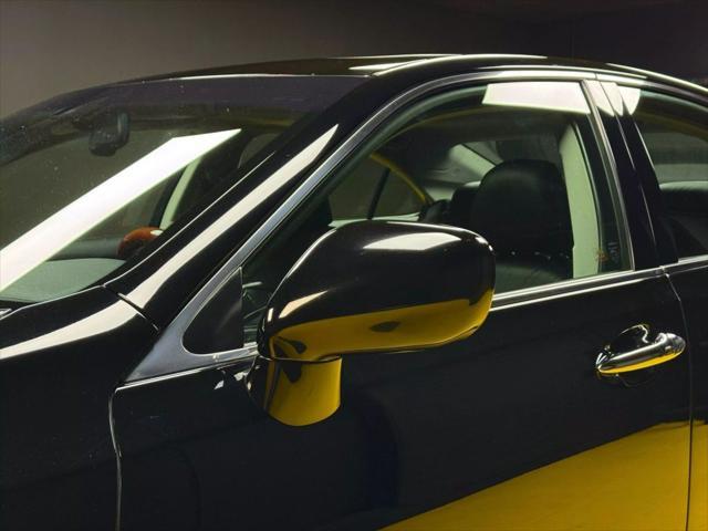 used 2007 Lexus ES 350 car, priced at $10,997