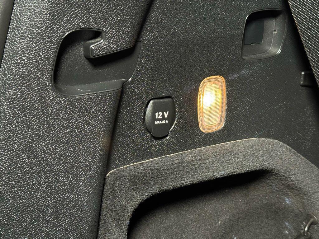 used 2013 Mercedes-Benz GL-Class car, priced at $10,900