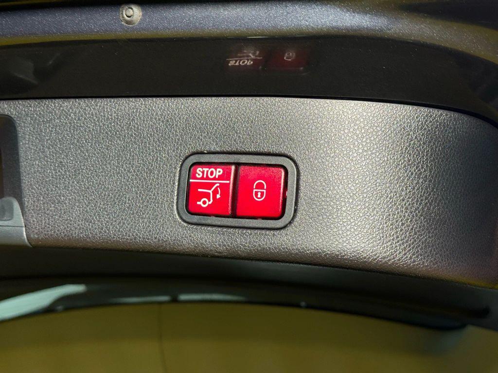 used 2013 Mercedes-Benz GL-Class car, priced at $10,900