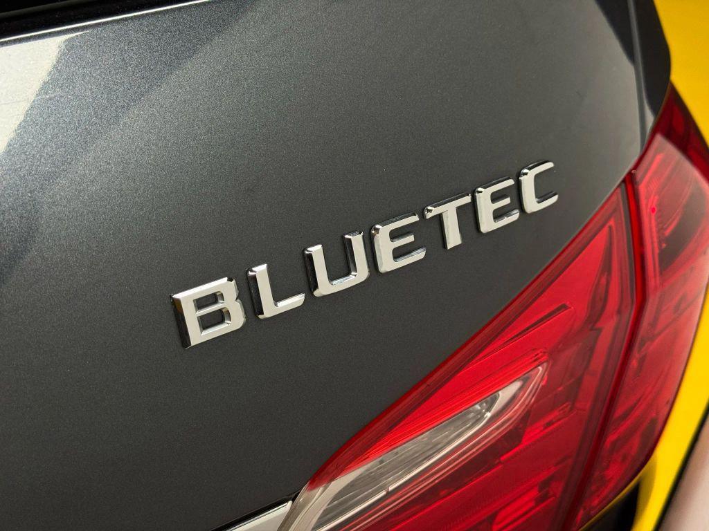 used 2013 Mercedes-Benz GL-Class car, priced at $10,900