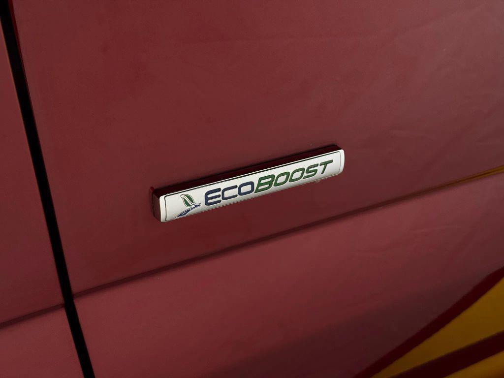 used 2017 Ford F-150 car, priced at $21,500