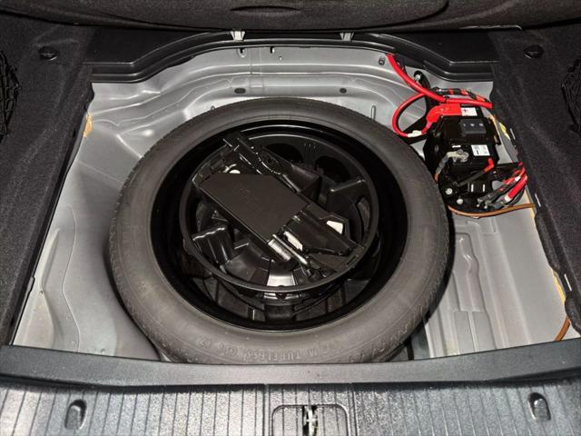 used 2014 Mercedes-Benz CLS-Class car, priced at $17,397