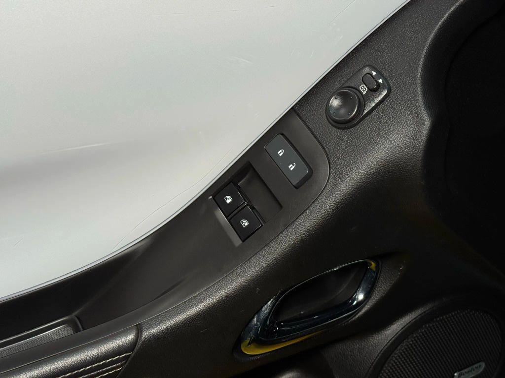 used 2012 Chevrolet Camaro car, priced at $17,997