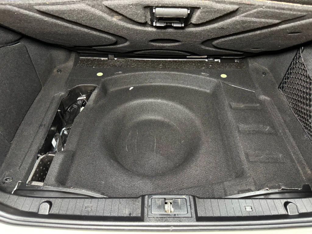 used 2009 Mercedes-Benz E-Class car, priced at $9,997