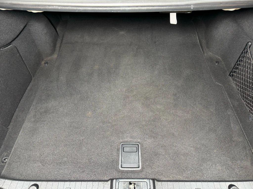 used 2009 Mercedes-Benz E-Class car, priced at $9,997